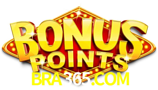 bonus
