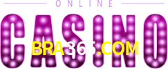 modal-logo